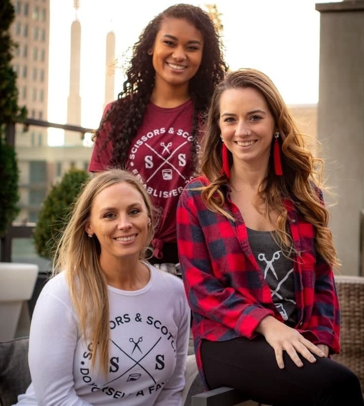 2025 Erkek Saç Modelleri Trendleri