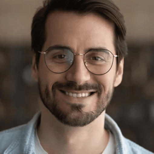 Mehmet Kaya - Müşteri Yorumu