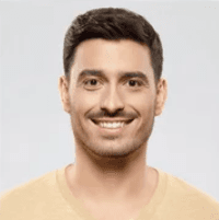 Ahmet Yılmaz - Müşteri Yorumu